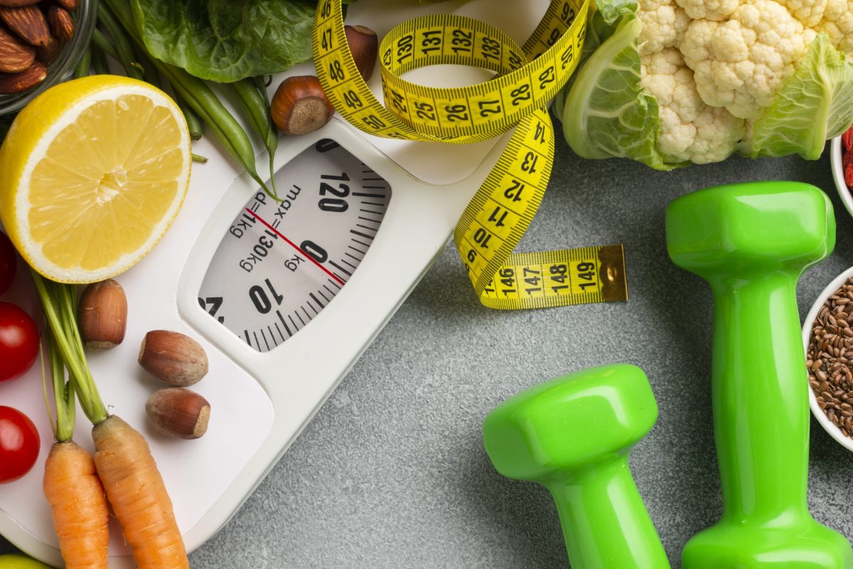 Weight Loss Clinic In Lansing: Get Body Weight Loss Program