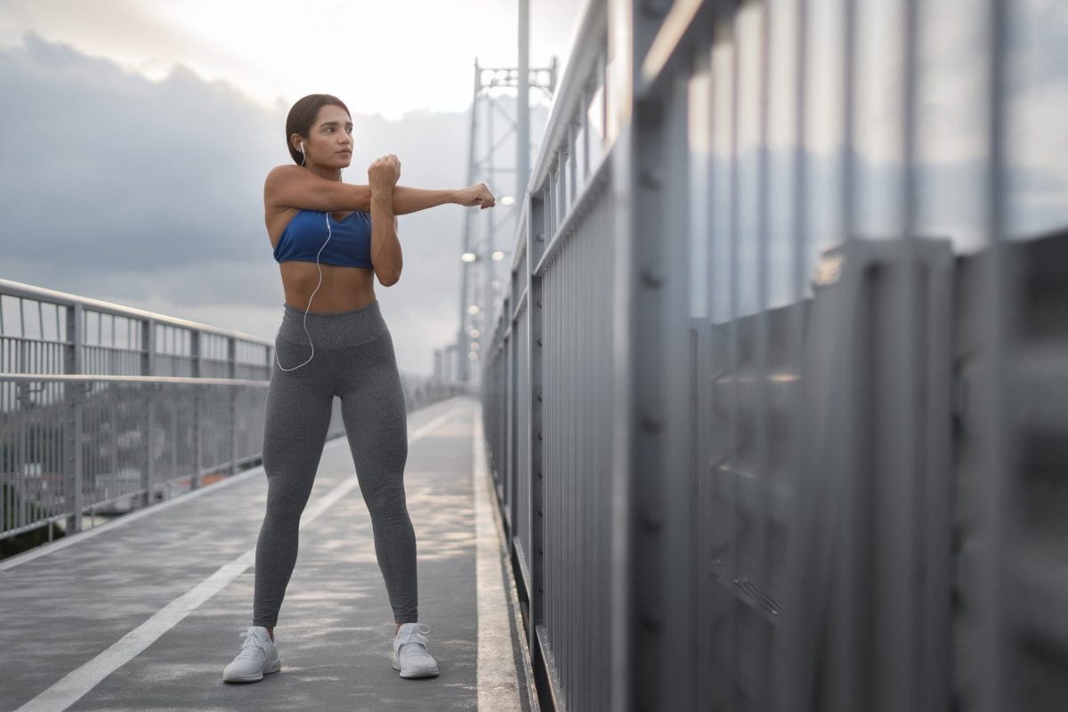 Weight Loss Clinic In Lansing: Get Body Weight Loss Program