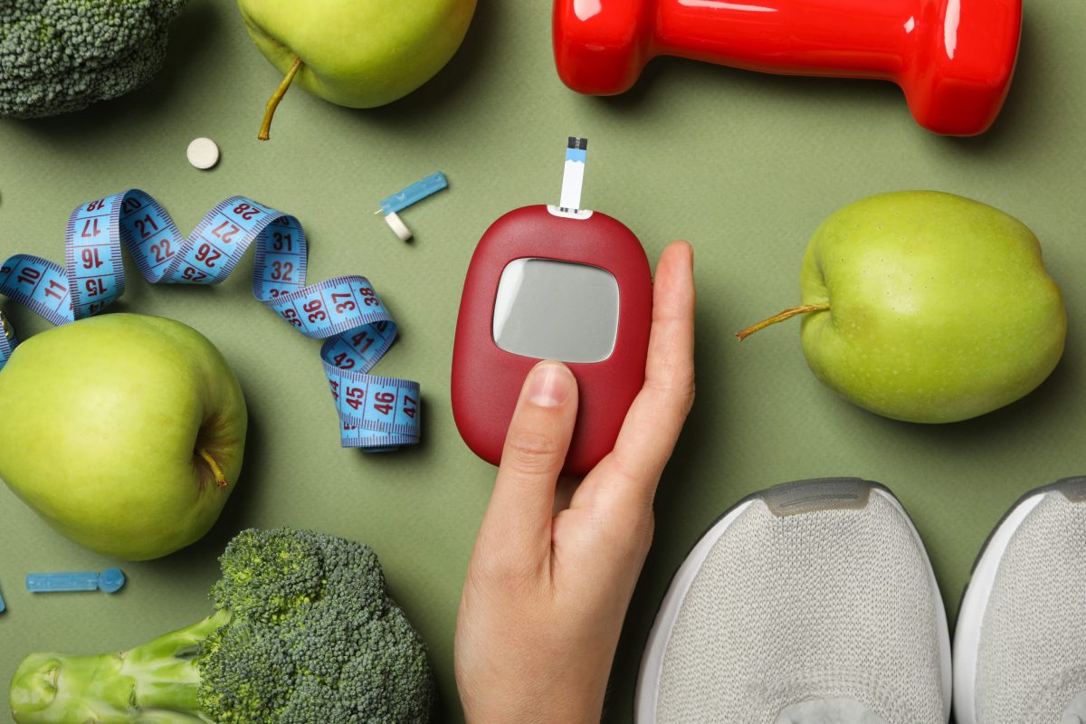 Weight Loss Clinic In Lansing: Get Body Weight Loss Program