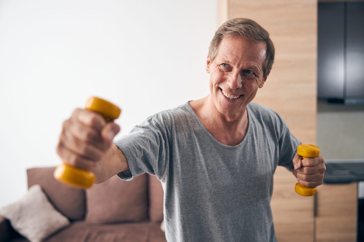 Weight Loss Clinic In Lansing: Get Body Weight Loss Program