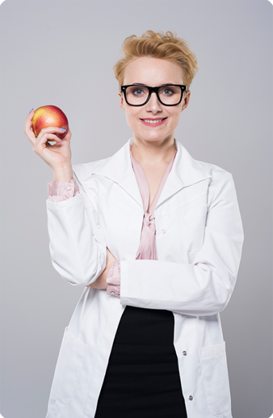 Weight Loss Clinic In Lansing: Get Body Weight Loss Program